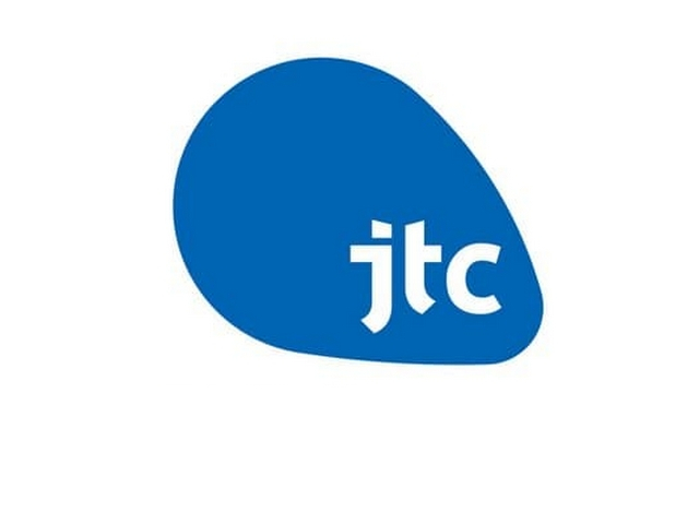 JTC